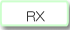RXñ�� �ۥᥪ�ѥ�������ѥ���������Ź�����ǥ�.com