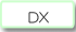 DXñ�� �ۥᥪ�ѥ�������ѥ���������Ź�����ǥ�.com
