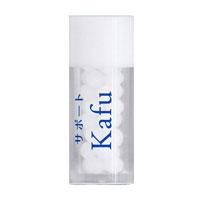 サポートKafu(小)|レメディ.com ホメオパシージャパン正規販売店