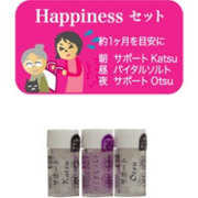 �ۥᥪ�ѥ�������ѥ�Υ��ꥸ�ʥ륻�åȥ��ǥ�