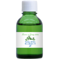 MT)Ginkgo biloba��Shink�˥��󥳥ӥ����Сʾ��ˡ��ݡ��ۥᥪ�ѥ��������ǥ�.com