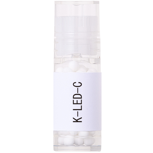 K-LED-C(大)