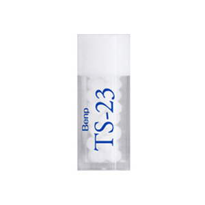TS-23(Benp)(小)