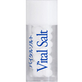 バイタルソルト【新】|レメディ.com ホメオパシージャパン正規販売店
