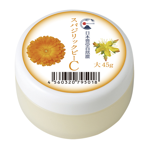 Cクリーム