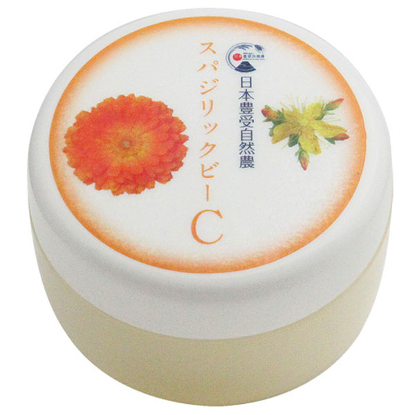 Cクリーム|レメディ.com ホメオパシージャパン正規販売店