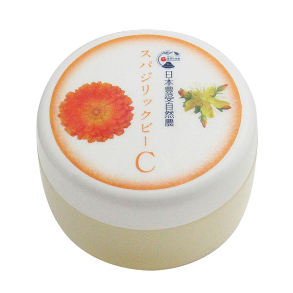 Cクリーム|レメディ.com ホメオパシージャパン正規販売店