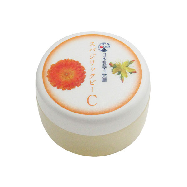 Cクリーム|レメディ.com ホメオパシージャパン正規販売店