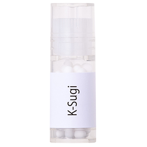 K-Sugi(大)