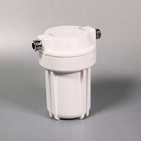 マナウォーター活水器 小サイズ(特殊セラミック仕様)
