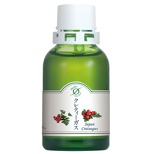 クレティーガス/Crataegus(小)英国産マザーチンクチャー