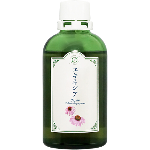 エキネシア