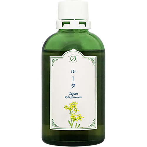 ルータJ/ヘンルータ(Can)(大)