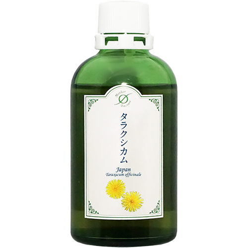 MTタラクシカムJ(大)