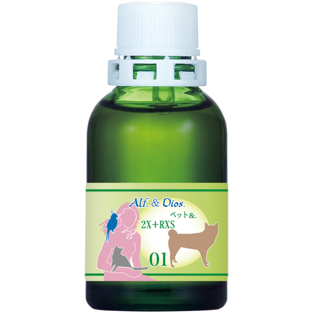 Pet03