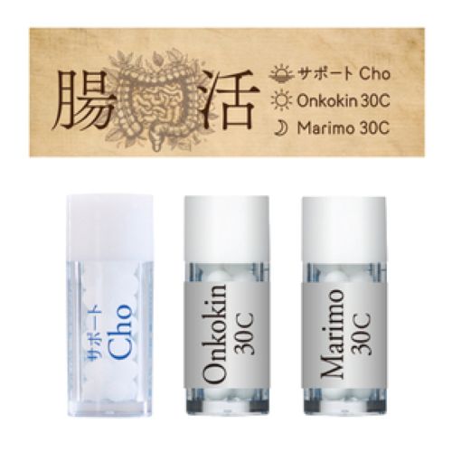 腸活セット