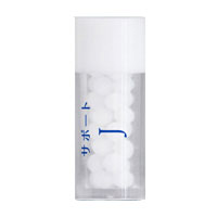 サポートJ(小)|レメディ.com ホメオパシージャパン正規販売店