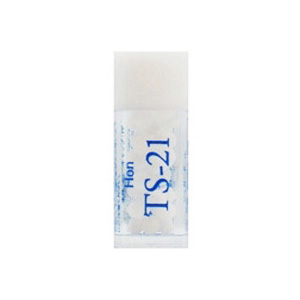 TS-21(Hon & ha)(小)