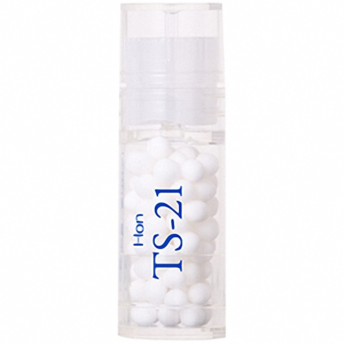 TS-21(大)|レメディ.com ホメオパシージャパン正規販売店