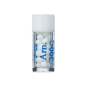 Arn./アーニカ200C単品(小)