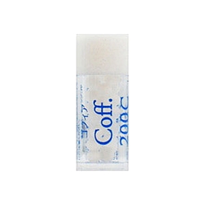 Coff./コフィア200C単品(小)