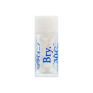 Bry./ブライオニア30C単品(小)