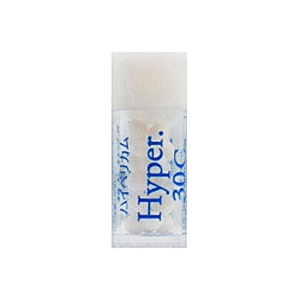 Hyper./ハイペリカム30C単品(小)