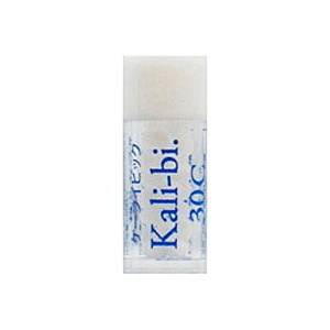 Kali-bi./ケーライビック30C単品(小)