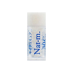 Nat-m./ネイチュミュア30C単品(小)