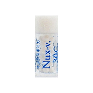 Nux-v./ナックスボミカ30C単品(小)