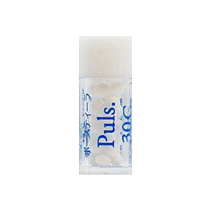 Puls./ポースティーラ30C単品(小)
