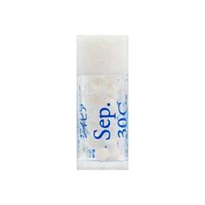 新36基本キット|レメディ.com ホメオパシージャパン正規販売店