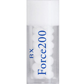 rx-force|レメディ.com