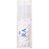 rx-ra(大)|レメディ.com