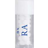 rx-ra|レメディ.com