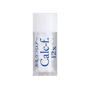 Calc-f./カルクフロアー12X単品(小)