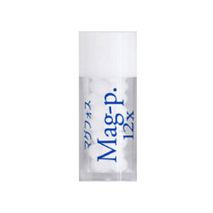 Mag-p./マグフォス12X単品(小)