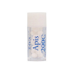 Apis./エイピス200C単品(小)