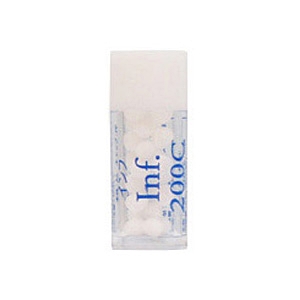 Inf.／インフ200C単品（小）