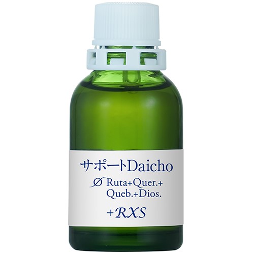 サポートφDaicho