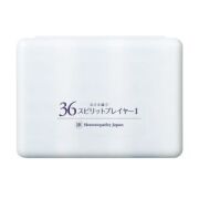 36スピリットプレイヤーキットⅠ