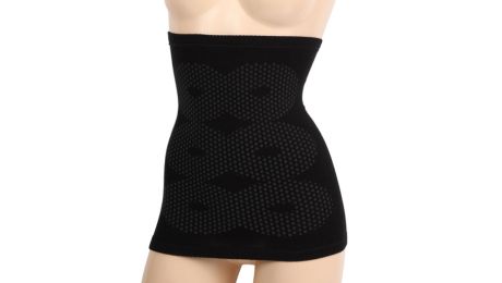 ピースエイト ボディ用ブラックの特長