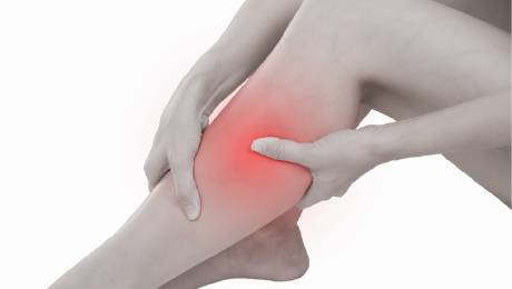 こんなこと　気になっていませんか？