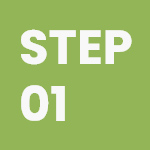 STEP01