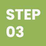 STEP03