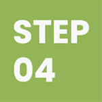 STEP04