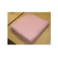 ハーブ蒸し：-ホメオパシージャパンの正規販売店レメディコム