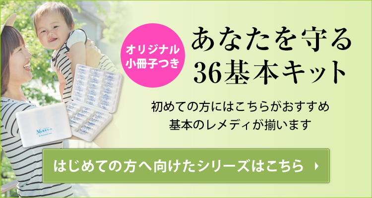 好評受付中 ホメオパシージャパンレメディー Euphr. ユーファラジア 200C 大ビン